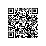 RWR81S17R8FSS73 QRCode