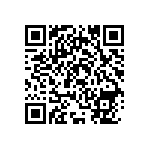 RWR81S1800BRB12 QRCode