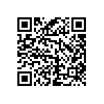 RWR81S1800DRRSL QRCode