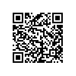 RWR81S1800DSS70 QRCode