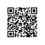 RWR81S1800FRB12 QRCode