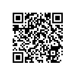 RWR81S1800FSBSL QRCode