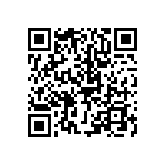 RWR81S1800FSS73 QRCode