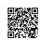 RWR81S1820BSB12 QRCode