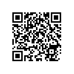 RWR81S1820DRB12 QRCode