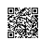 RWR81S1820FMS70 QRCode