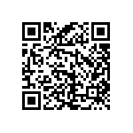 RWR81S1820FPBSL QRCode