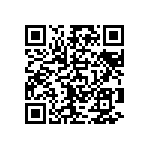 RWR81S1820FRS73 QRCode