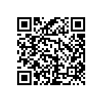 RWR81S1820FSRSL QRCode