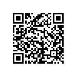 RWR81S1820FSS70 QRCode