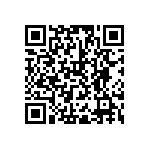 RWR81S1840BRB12 QRCode