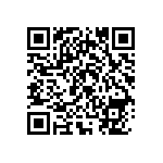 RWR81S1840BRRSL QRCode