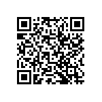 RWR81S1870FRS70 QRCode