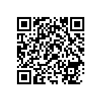 RWR81S1870FSBSL QRCode