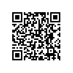 RWR81S18R0BRB12 QRCode