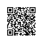 RWR81S18R0DRS70 QRCode