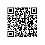 RWR81S18R1FRB12 QRCode