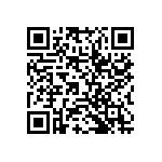 RWR81S18R2FRB12 QRCode