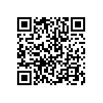 RWR81S18R2FRBSL QRCode