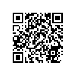 RWR81S18R2FSRSL QRCode