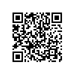 RWR81S18R4BRBSL QRCode