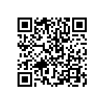 RWR81S18R7FRS70 QRCode