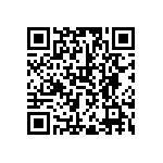 RWR81S18R7FSB12 QRCode