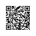 RWR81S1910BSB12 QRCode