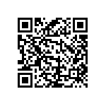 RWR81S1910FSB12 QRCode