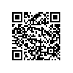 RWR81S1910FSS73 QRCode