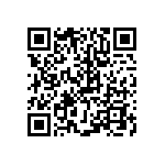 RWR81S1960FPS70 QRCode