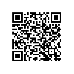 RWR81S1960FPS73 QRCode