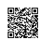 RWR81S1960FRB12 QRCode