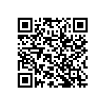 RWR81S1960FRRSL QRCode