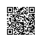 RWR81S19R1FSBSL QRCode