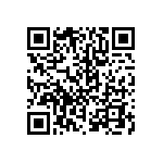 RWR81S19R6FMBSL QRCode