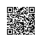 RWR81S19R6FMRSL QRCode