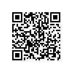 RWR81S19R6FRRSL QRCode