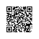 RWR81S19R6FSRSL QRCode