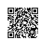 RWR81S1R00BSRSL QRCode