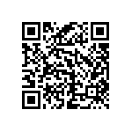 RWR81S1R00DRRSL QRCode