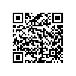 RWR81S1R00DSRSL QRCode