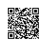 RWR81S1R00FPB12 QRCode