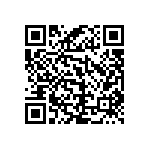 RWR81S1R00FRB12 QRCode