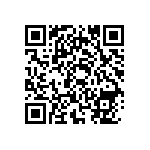 RWR81S1R00FRS70 QRCode