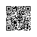 RWR81S1R00FRS73 QRCode