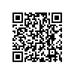 RWR81S1R01DSB12 QRCode