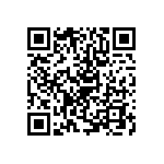 RWR81S1R02BSRSL QRCode