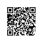 RWR81S1R02FSRSL QRCode