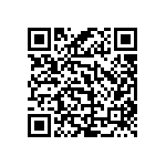 RWR81S1R05FRB12 QRCode